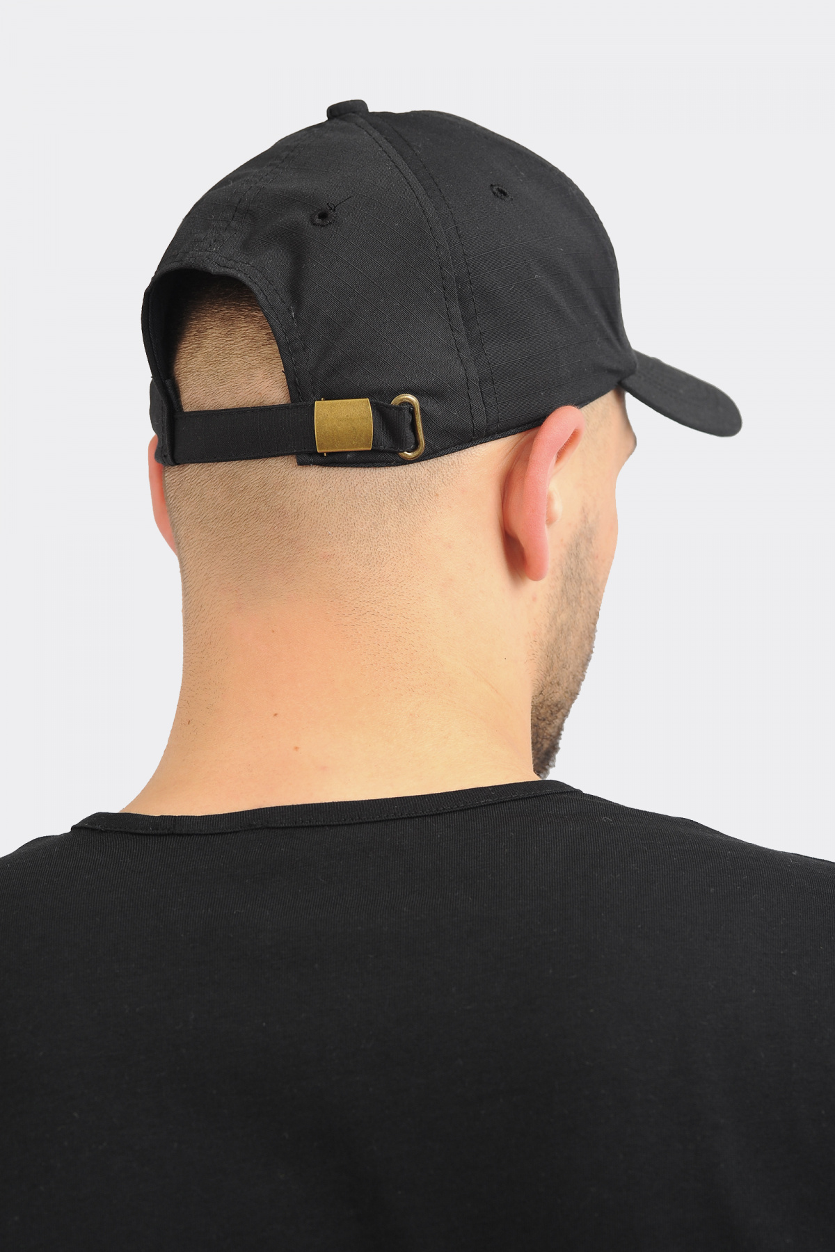 Кепка Feel and Fly модель 0122101 Фото