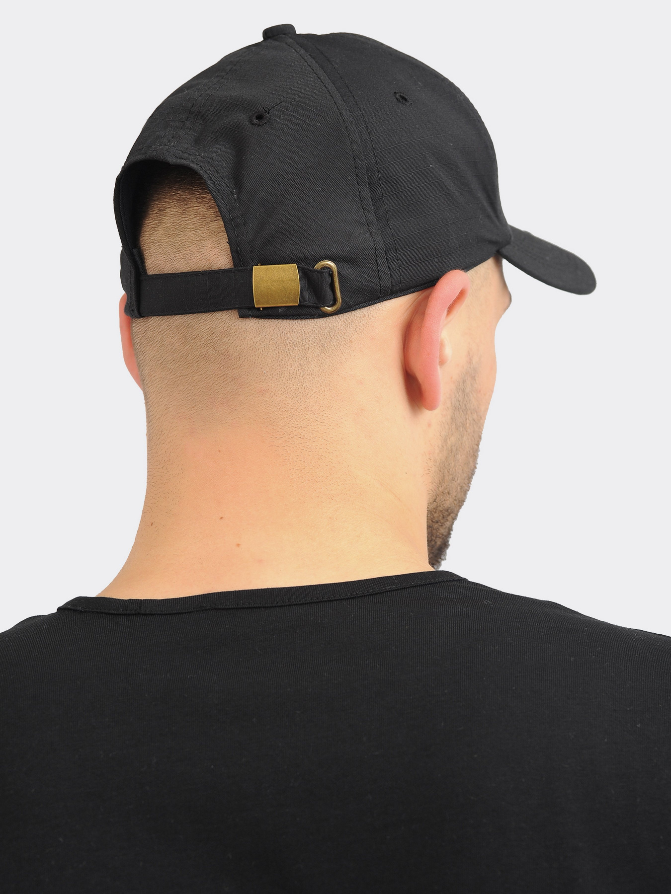 Кепка Feel and Fly модель 0122101 Фото