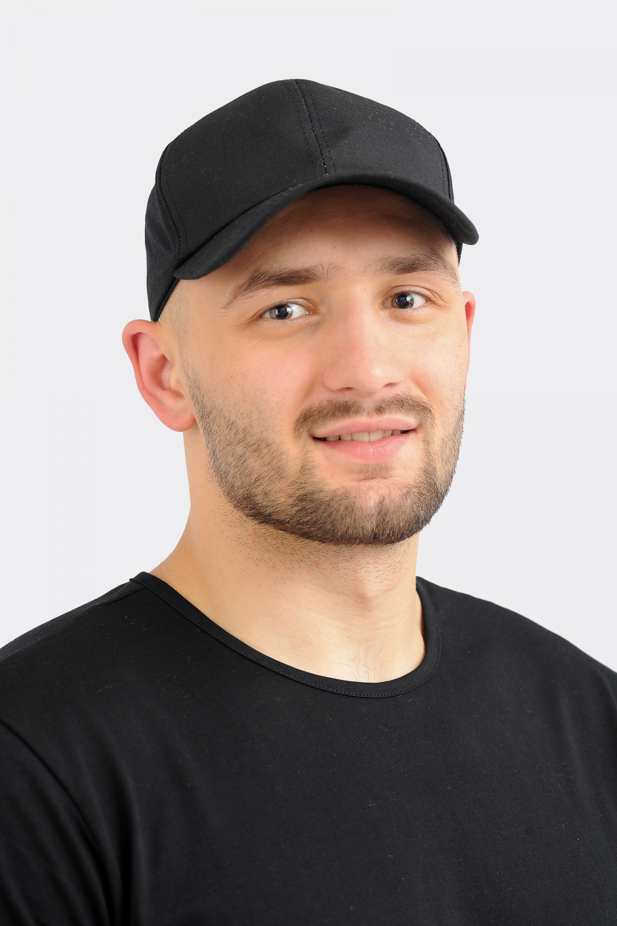 Кепка Feel and Fly модель 0122101 Фото