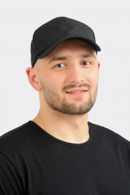 Кепка Feel and Fly модель 0122101 Фото