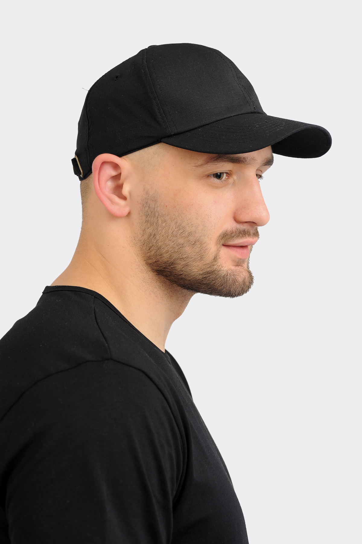 Кепка Feel and Fly модель 0122101 Фото