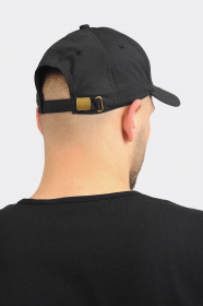 Кепка Feel and Fly модель 0122101 Фото