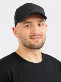 Кепка Feel and Fly модель 0122101 Фото