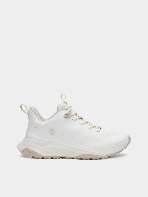 Кроссовки Timberland модель TB0A29PPEAC Фото