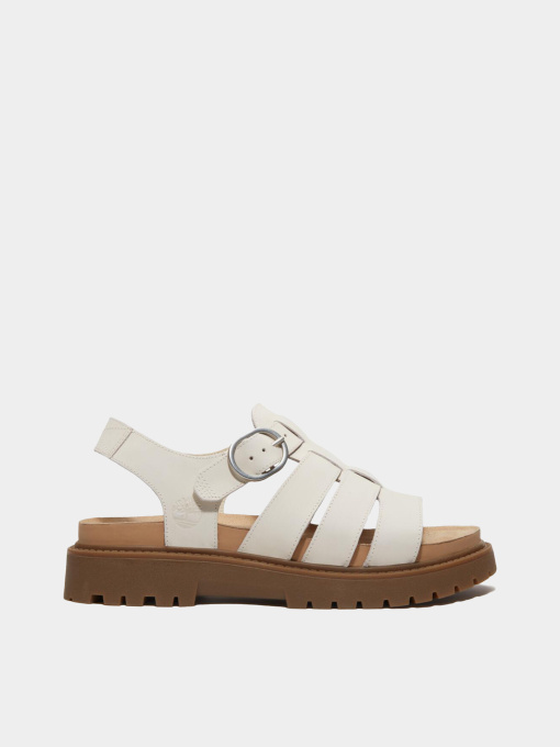 Сандалии Timberland модель TB0A2Q1PEX4 Фото
