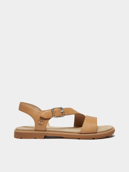 Сандалии Timberland модель TB0A2R2TEN2 Фото