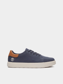Кеды Timberland модель TB0A6CQQEP4 Фото