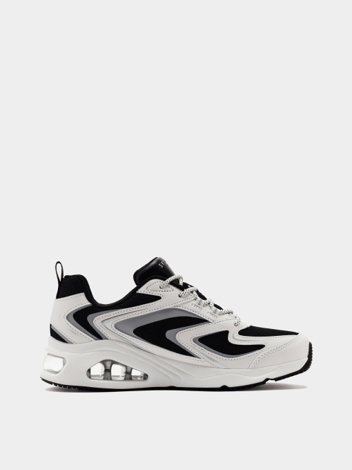 Кроссовки Skechers модель 177424 WBK Фото