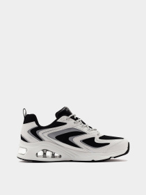 Кроссовки Skechers модель 177424 WBK Фото