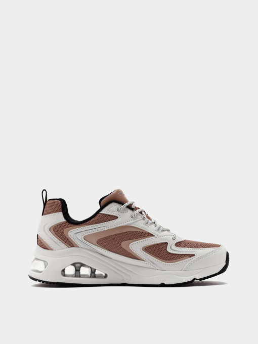 Кроссовки Skechers модель 177424 WTAN Фото