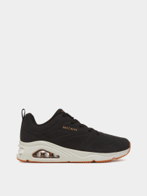 Кроссовки Skechers модель 177390 BLK Фото