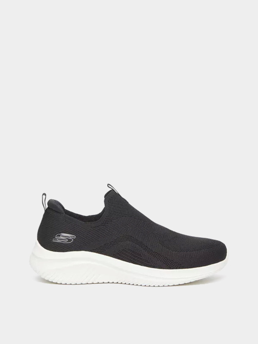 Кроссовкалар Skechers үлгі 232682 BLK Фото