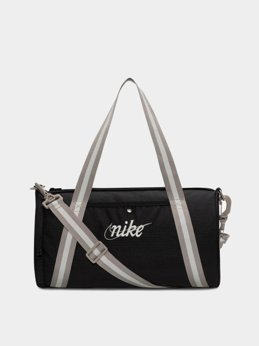 Сөмкелер NIKE үлгі DR6261-014 Фото