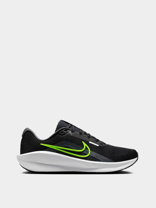 Кроссовкалар NIKE үлгі FD6454-007 Фото