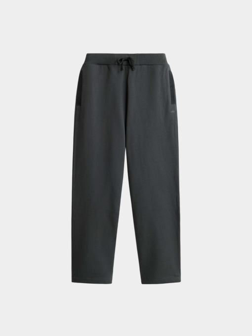 Шалбар Alpha Industries үлгі MBE55000C1_077 Фото