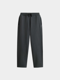 Шалбар Alpha Industries үлгі MBE55000C1_077 Фото
