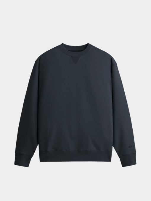 Кардигандар мен жемпірлер Alpha Industries үлгі USE55001C1_001 Фото