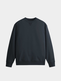 Кардигандар мен жемпірлер Alpha Industries үлгі USE55001C1_001 Фото