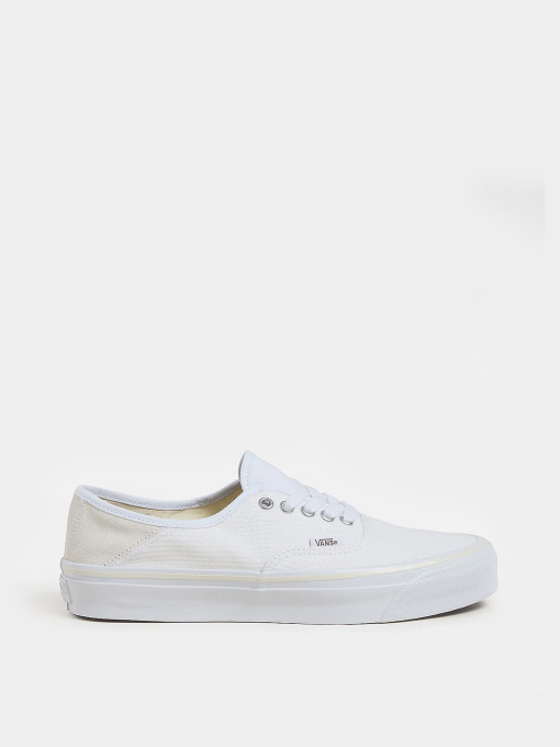 Кеды Vans модель VN000D4YESS1 Фото