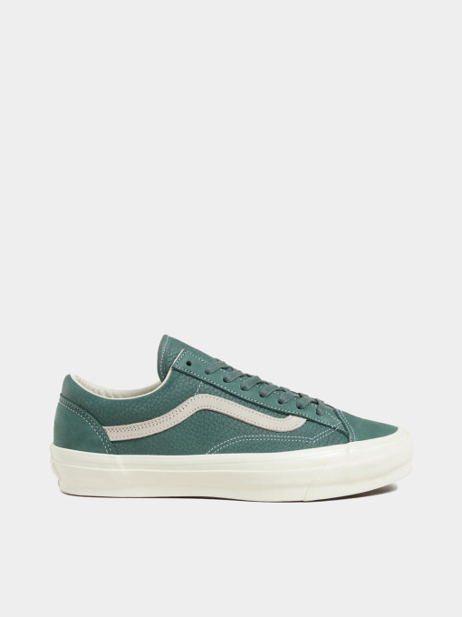 Кеды Vans үлгі VN000D57FRS1 Фото