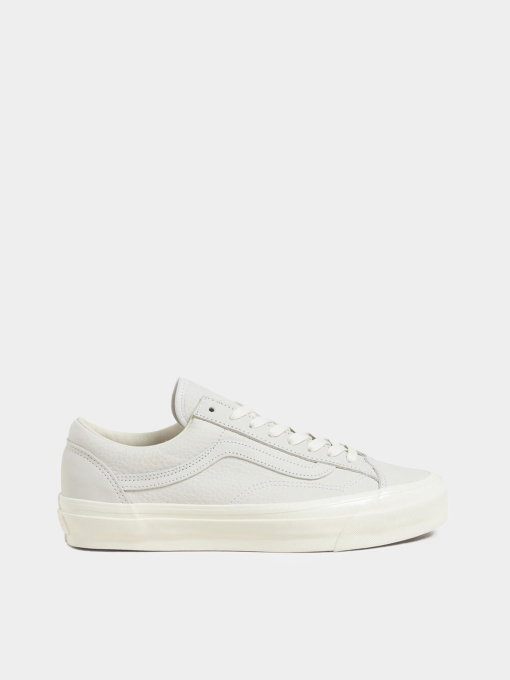 Кеды Vans үлгі VN000D57WHT1 Фото