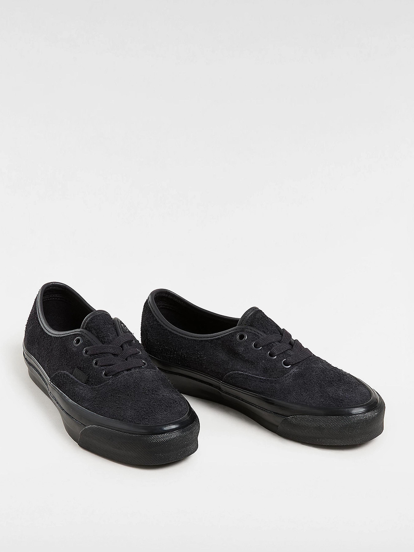 Кеды Vans модель VN000D5KER01 Фото