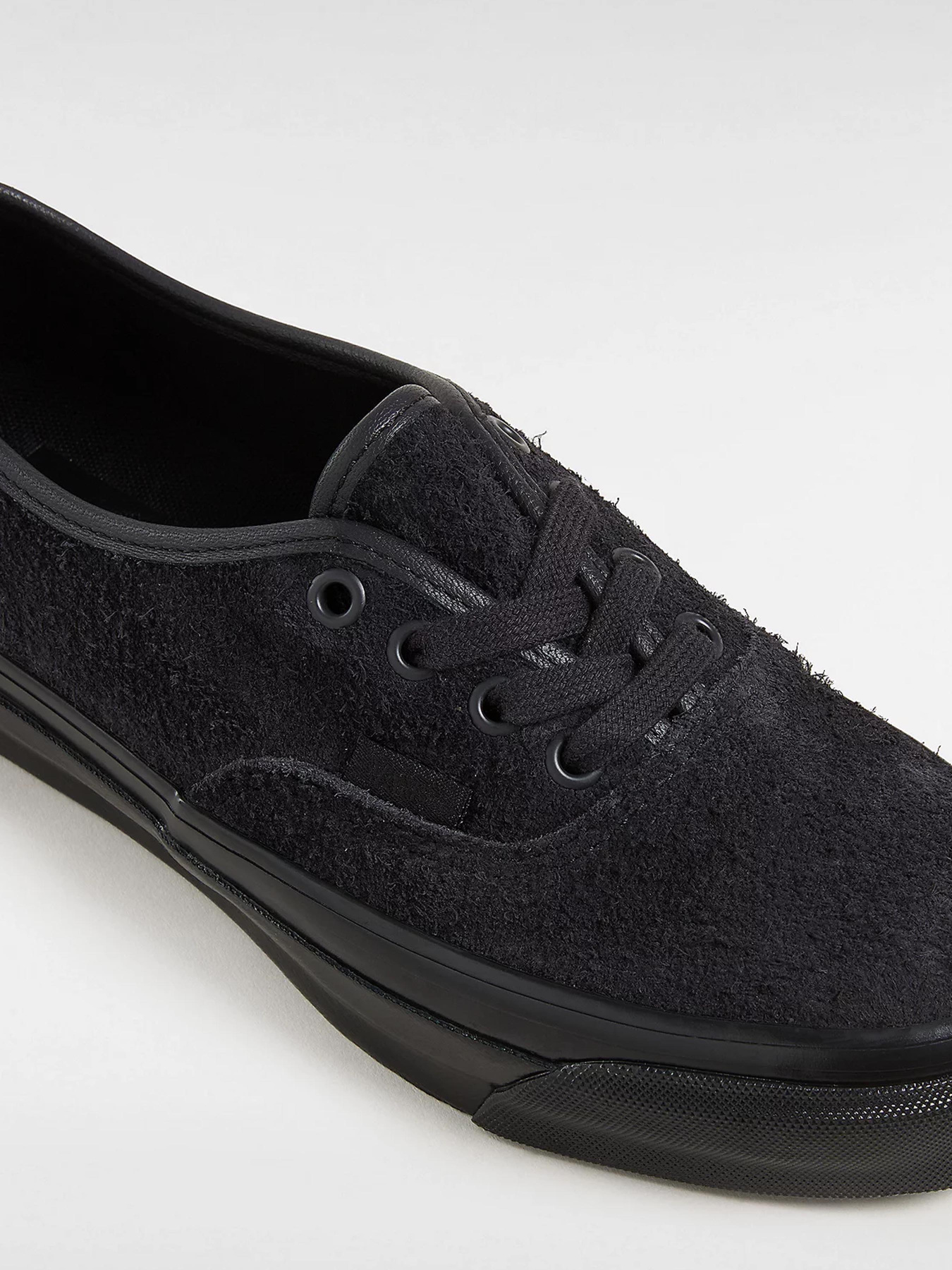 Кеды Vans модель VN000D5KER01 Фото