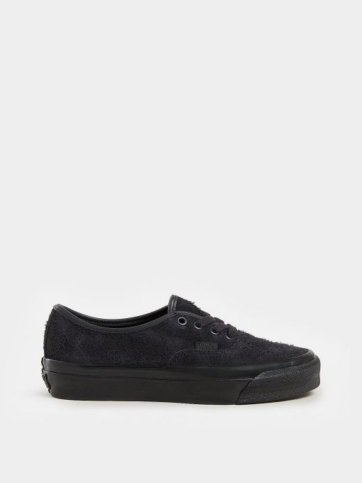 Кеды Vans модель VN000D5KER01 Фото