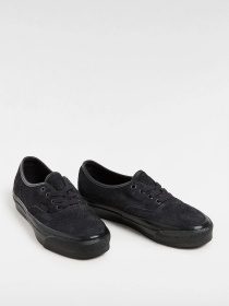 Кеды Vans модель VN000D5KER01 Фото