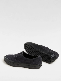 Кеды Vans модель VN000D5KER01 Фото