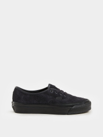 Кеды Vans модель VN000D5KER01 Фото