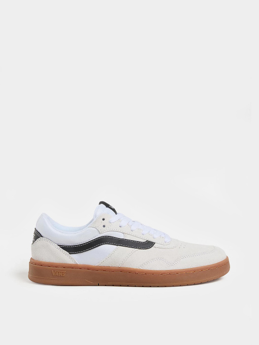 Кеды Vans модель VN000D6S9DH1 Фото