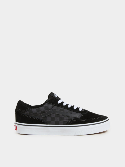 Кеды Vans модель VN000D7QKOU1 Фото
