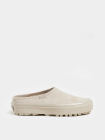 Шлёпанцы Vans модель VN000D84BYS1 Фото