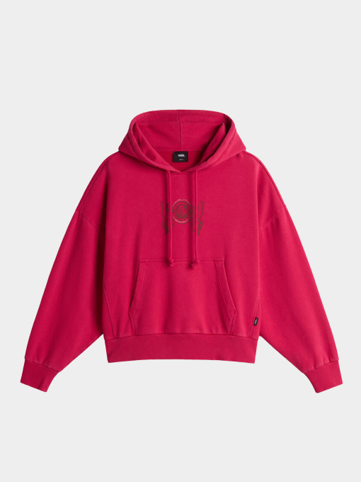 Худи и свитшоты Vans модель VN000NY1C9L1 Фото