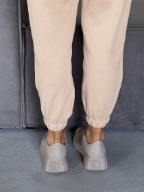 Кроссовки INNOE модель 77524 Фото