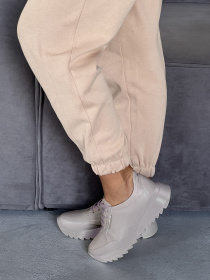 Кроссовки INNOE модель 77524 Фото