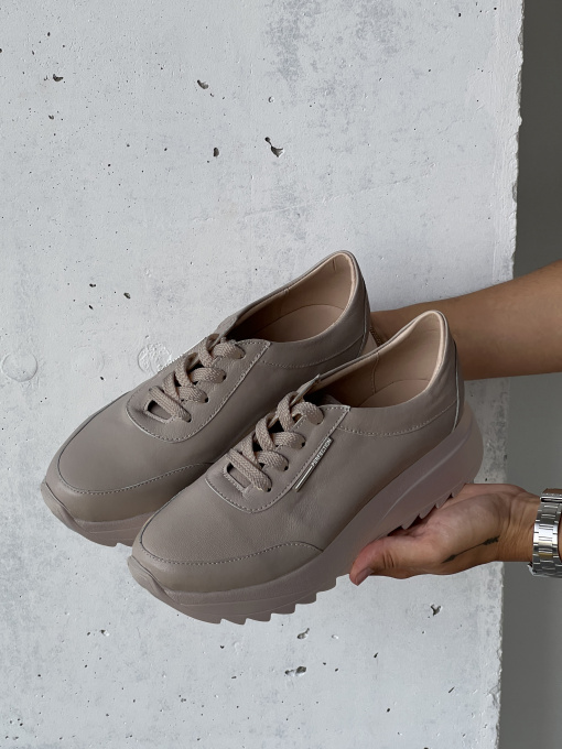 Кроссовки INNOE модель 77524 Фото