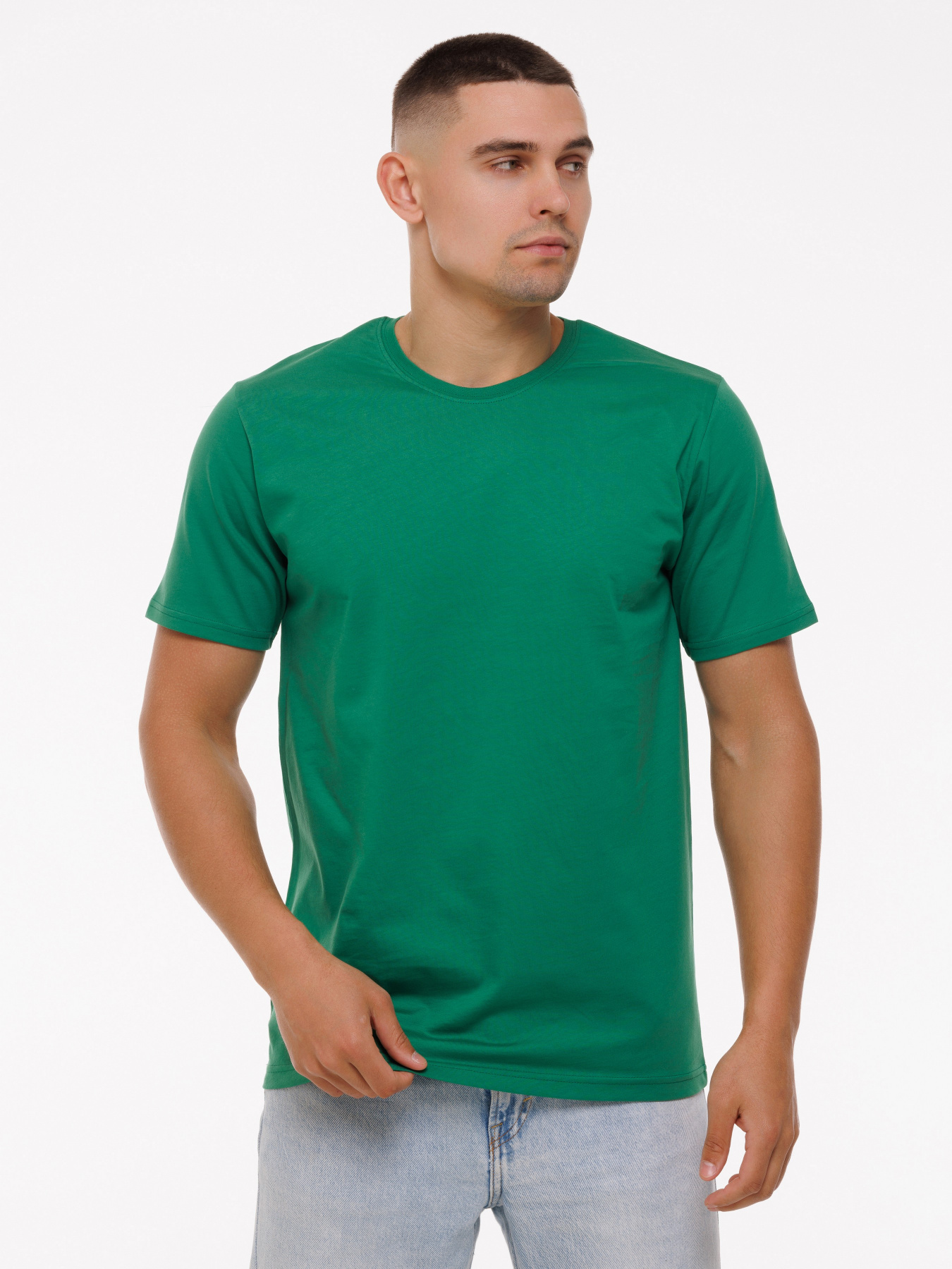 Футболка Наталюкс модель 12133886024 Фото