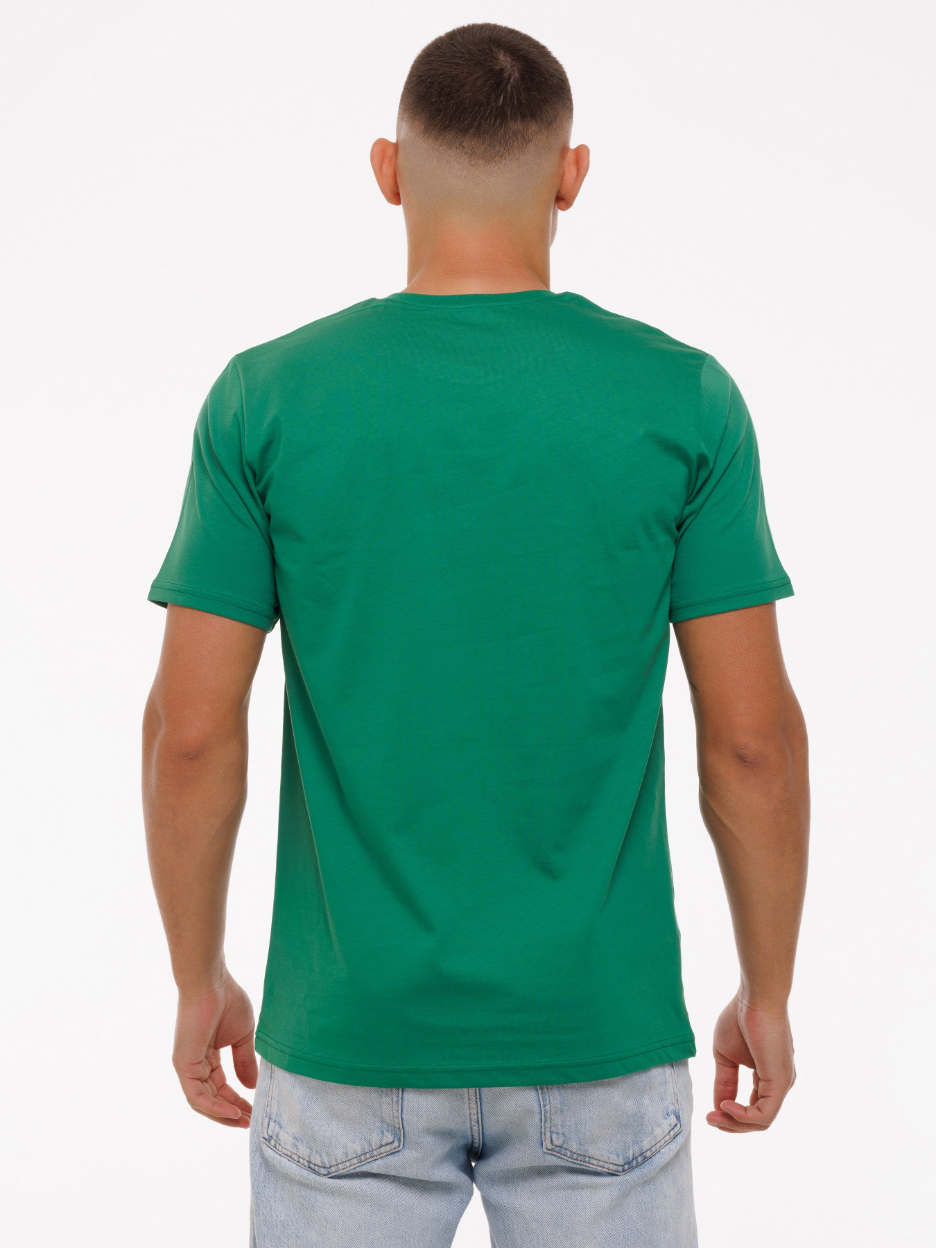 Футболка Наталюкс модель 12133886024 Фото