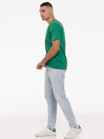 Футболка Наталюкс модель 12133886024 Фото