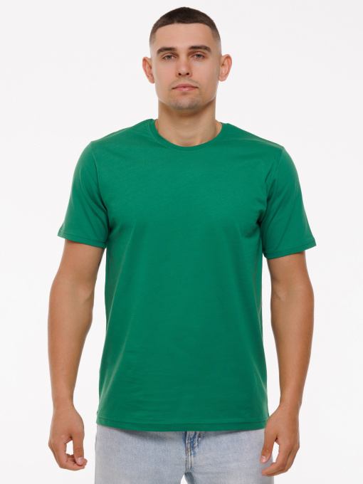 Футболка Наталюкс модель 12133886024 Фото