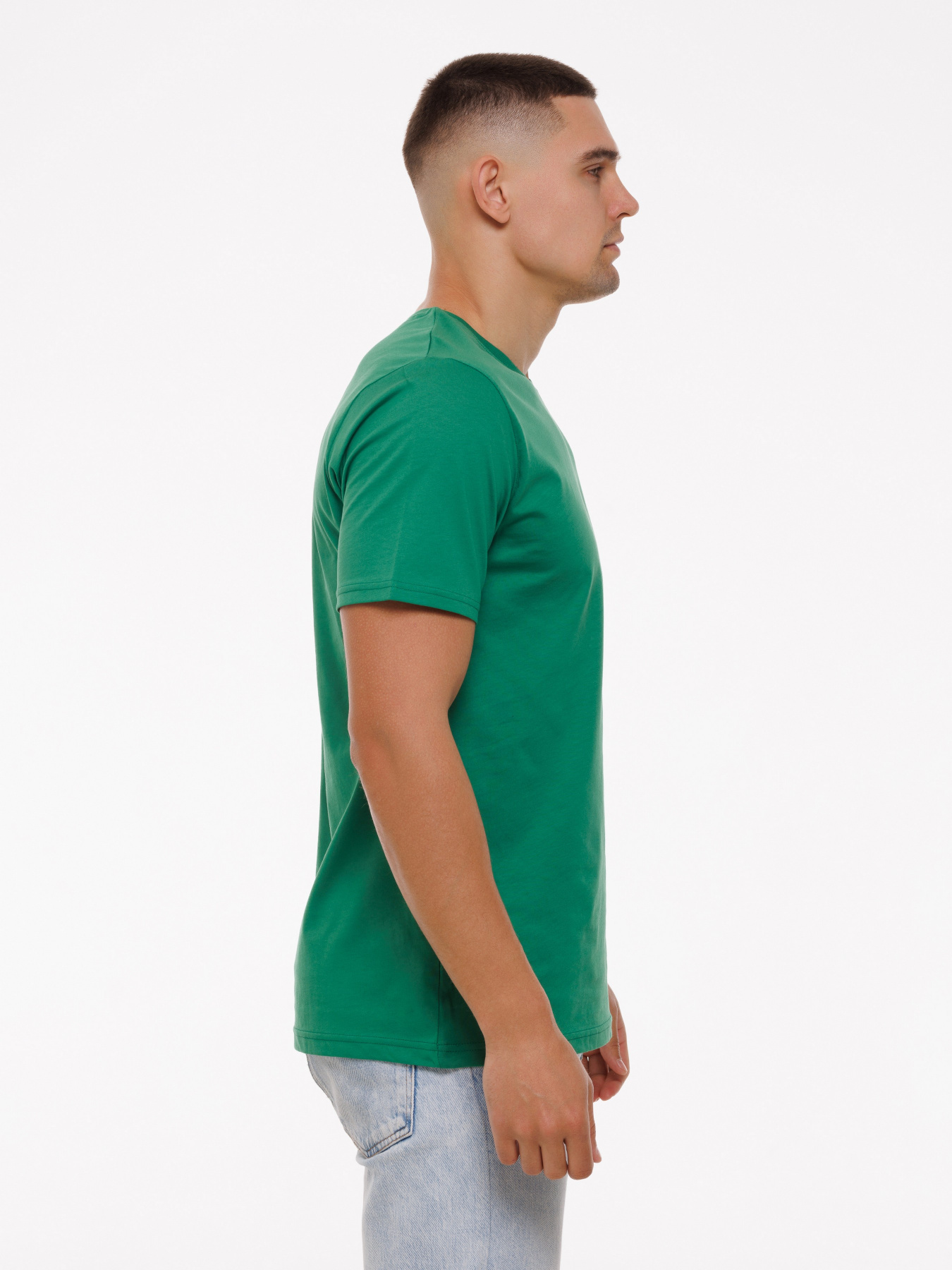 Футболка Наталюкс модель 12133886024 Фото