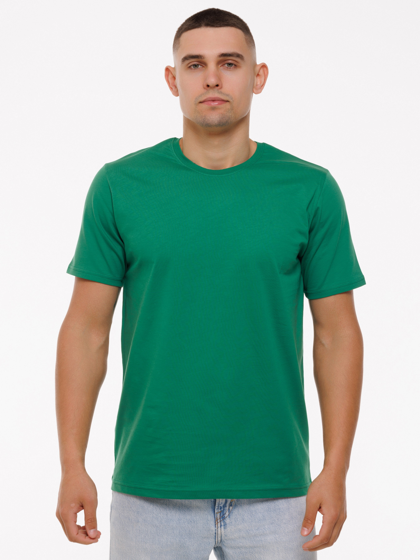 Футболка Наталюкс модель 12133886024 Фото