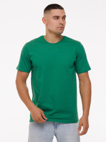 Футболка Наталюкс модель 12133886024 Фото