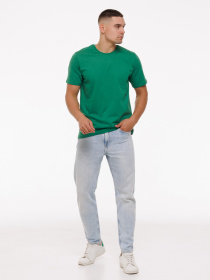 Футболка Наталюкс модель 12133886024 Фото