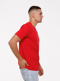 Футболка Наталюкс модель 12133891664 Фото