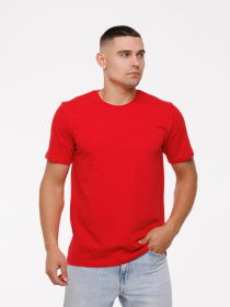 Футболка Наталюкс модель 12133891664 Фото