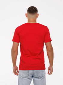 Футболка Наталюкс модель 12133891664 Фото