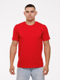 Футболка Наталюкс модель 12133891664 Фото